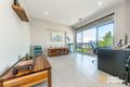 Property photo of 14 McTavish Street Googong NSW 2620