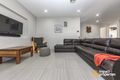 Property photo of 14 McTavish Street Googong NSW 2620