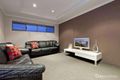 Property photo of 74 Appleby Drive Darch WA 6065