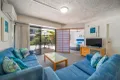 Property photo of 9/6 Beerburrum Street Dicky Beach QLD 4551