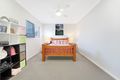 Property photo of 13 Keppel Way Burpengary East QLD 4505