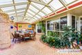 Property photo of 12 Cuthbert Avenue Kellyville NSW 2155