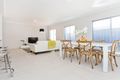 Property photo of 6/46 Goundrey Drive Pearsall WA 6065