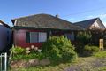 Property photo of 36 Chifley Road Lithgow NSW 2790