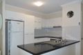 Property photo of 42/321 Angus Smith Drive Douglas QLD 4814