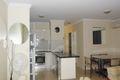 Property photo of 42/321 Angus Smith Drive Douglas QLD 4814