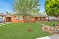 Property photo of 2/602 Highbury Road Glen Waverley VIC 3150