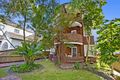 Property photo of 7/102 Curlewis Street Bondi Beach NSW 2026