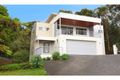 Property photo of 2/51 Canada Place Arundel QLD 4214