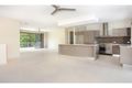 Property photo of 2/51 Canada Place Arundel QLD 4214