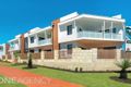 Property photo of 20/7 Juliet Road Coolbellup WA 6163