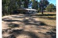 Property photo of 108-114 Chadwick Drive South Maclean QLD 4280