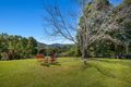 Property photo of 12 Coolamon Court Stokers Siding NSW 2484