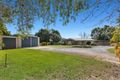 Property photo of 12 Coolamon Court Stokers Siding NSW 2484