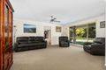 Property photo of 12 Coolamon Court Stokers Siding NSW 2484
