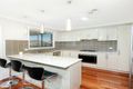 Property photo of 68 Silvereye Circuit Woodcroft NSW 2767