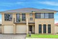 Property photo of 68 Silvereye Circuit Woodcroft NSW 2767
