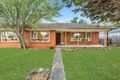 Property photo of 2/602 Highbury Road Glen Waverley VIC 3150