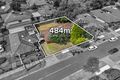Property photo of 2/602 Highbury Road Glen Waverley VIC 3150