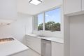Property photo of 8/454-458 Liverpool Road Strathfield South NSW 2136