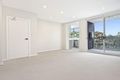 Property photo of 8/454-458 Liverpool Road Strathfield South NSW 2136