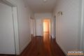 Property photo of 1305 Dandenong Road Malvern East VIC 3145