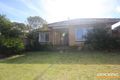 Property photo of 1305 Dandenong Road Malvern East VIC 3145