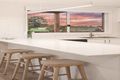 Property photo of 41 Ashcombe Terrace Botanic Ridge VIC 3977
