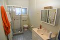 Property photo of 36 Chifley Road Lithgow NSW 2790
