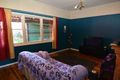 Property photo of 36 Chifley Road Lithgow NSW 2790