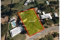 Property photo of 7 Copperfield Close Greenfields WA 6210