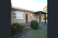 Property photo of 137 Sydenham Street Rivervale WA 6103
