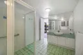 Property photo of 9/6 Beerburrum Street Dicky Beach QLD 4551