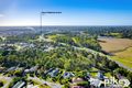 Property photo of 30 Moonlight Crescent Caboolture QLD 4510