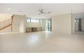 Property photo of 2/51 Canada Place Arundel QLD 4214