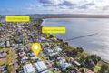 Property photo of 22 Gordon Road Long Jetty NSW 2261