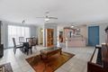 Property photo of 22 Gordon Road Long Jetty NSW 2261