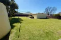 Property photo of 4 Grant Street Kootingal NSW 2352