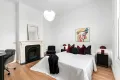 Property photo of 191 Nelson Road South Melbourne VIC 3205