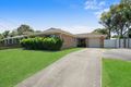 Property photo of 12 Magpie Court Deception Bay QLD 4508