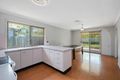 Property photo of 12 Magpie Court Deception Bay QLD 4508