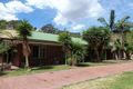 Property photo of 1023 Cookinburra Road Barnawartha North VIC 3691