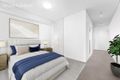 Property photo of 409/245 Pacific Highway North Sydney NSW 2060