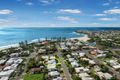 Property photo of 7 Mackay Street Dicky Beach QLD 4551