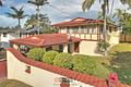 Property photo of 20 Tarling Street Sunnybank Hills QLD 4109