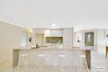Property photo of 8 Nautilus Street Taroomball QLD 4703