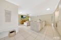 Property photo of 8 Nautilus Street Taroomball QLD 4703