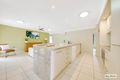Property photo of 8 Nautilus Street Taroomball QLD 4703