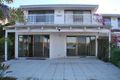 Property photo of 11/81-91 Boykambil Esplanade North Hope Island QLD 4212