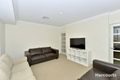 Property photo of 10 Baroda Way Madora Bay WA 6210
